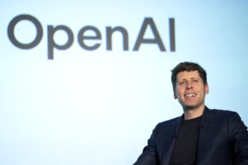OpenAI lança chip próprio Jalapeño para tornar IA mais rápida e barata