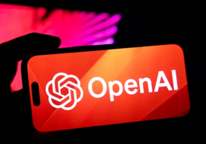 OpenAI reformula ChatGPT como superapp antes de IPO previsto para 2026