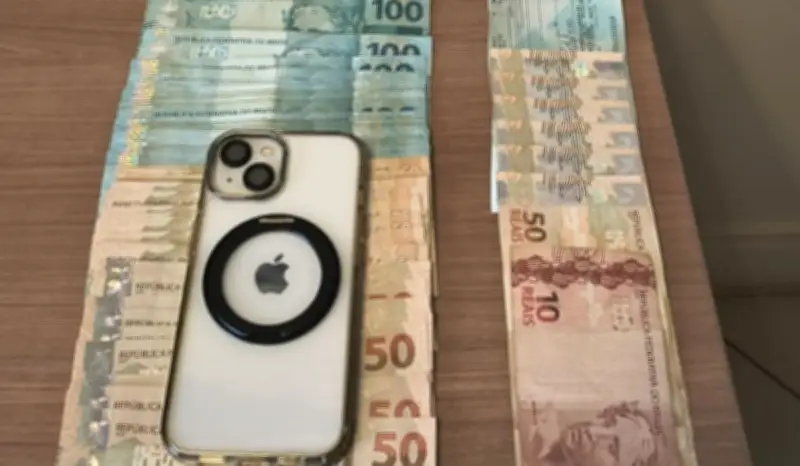 Operação apreende carros de luxo em fraude de R$ 225 mi com duplicatas