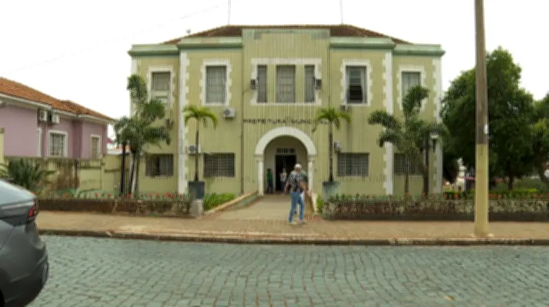 Operação Cortina de Fumaça: fraudes em contratos de Cajuru (SP) começaram com 3 inquéritos