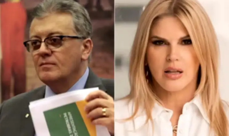 Operação Miragem: Banco Digimais de Edir Macedo é investigado por fraudes