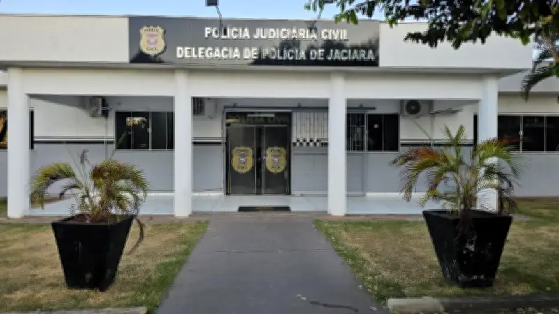 Operação prende 6 suspeitos por morte de jovem confundido com rival em MT