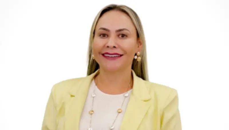 Operação prende secretária de Saúde de Palmas por fraude em UPAs