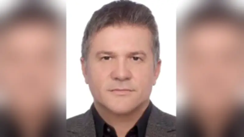 Operação revela infiltração de agentes na família Vorcaro