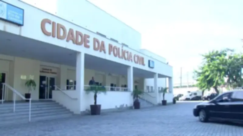 Operação Riqueza Sombria: esquema de lavagem do CV movimentou R$ 116 mi