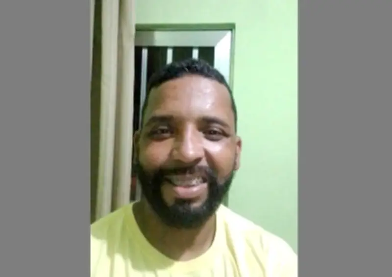 Operário morre em desabamento de estrutura em obra em Nova Friburgo