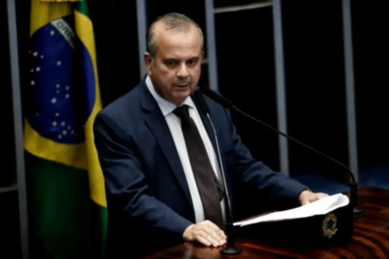 Oposição acusa governo de gastar R$ 785,7 mi em publicidade e extrapolar teto eleitoral