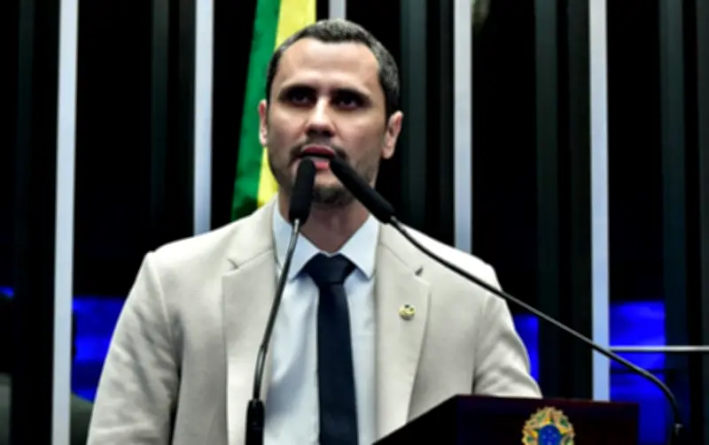 Oposição enfrenta resistência no Senado à PEC alternativa ao fim da escala 6x1