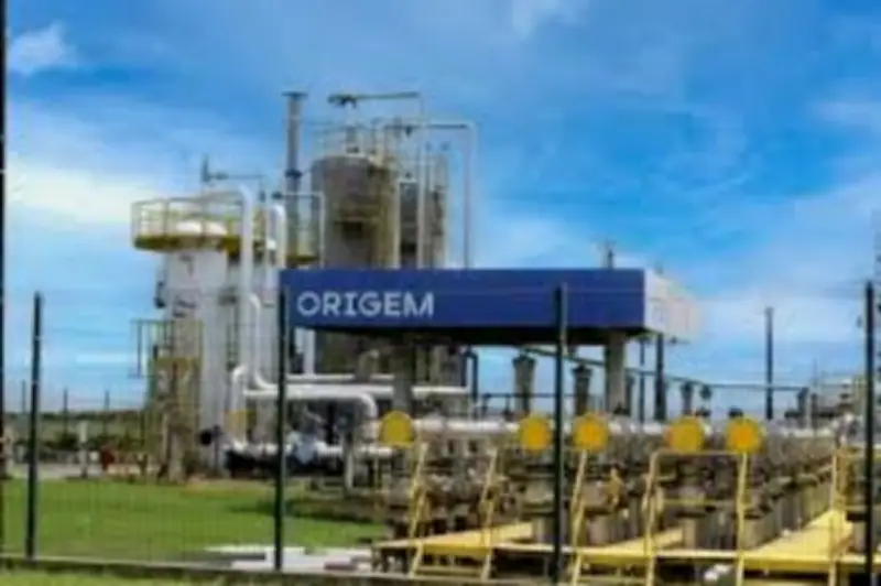Origem da energia: mandato de banco vai além da busca de sócios