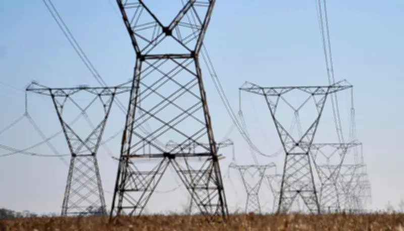 Origem Energia pode ser vendida em 2026 ou abrir capital em 2027