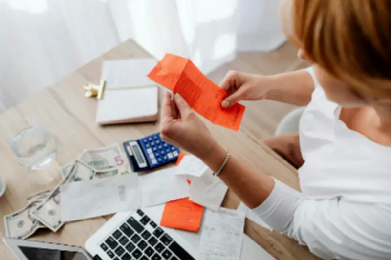 Otimismo financeiro: só 12% dos brasileiros preveem piora