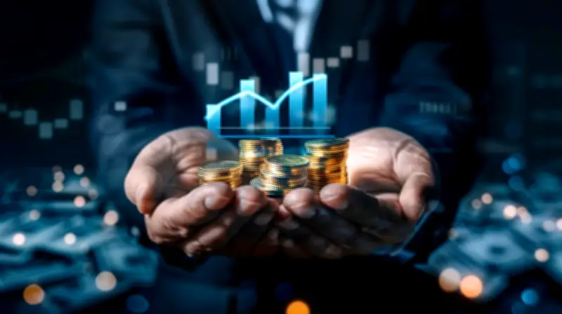 OUJP11 lidera dividendos entre FIIs no 1º semestre de 2026