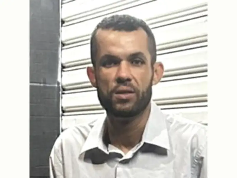 Padeiro morto após sequestro em Piracicaba: o que se sabe