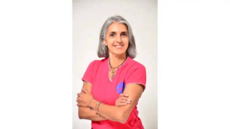 Palestra gratuita sobre gestão emocional e neuroplasticidade na Acipi