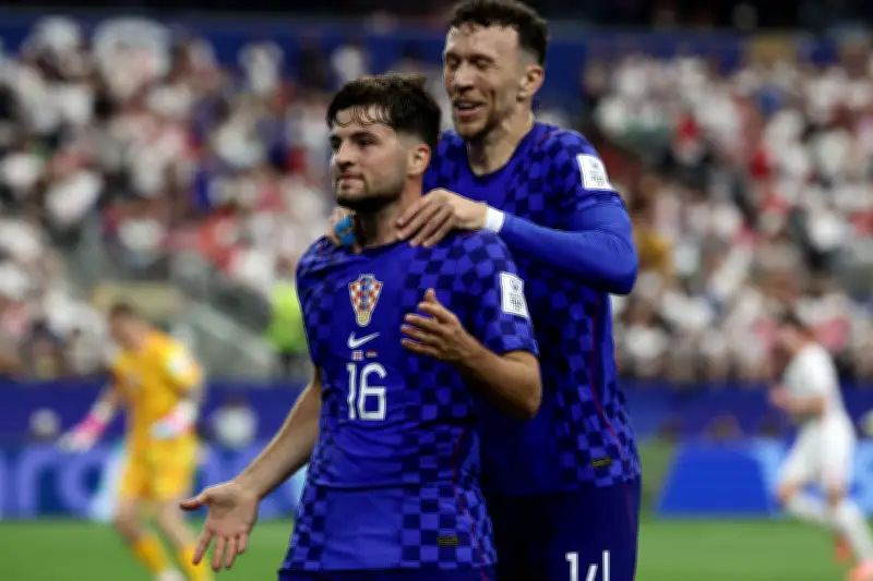 Panamá x Croácia: onde assistir ao vivo e horário pela Copa 2026
