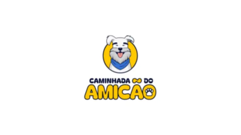 Paracambi recebe Caminhada do Amicão com atrações gratuitas
