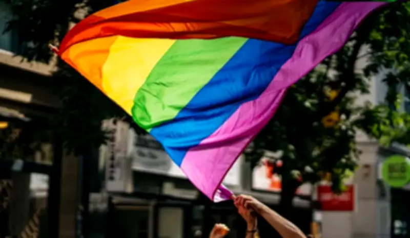 Parada do Orgulho LGBT+ em Presidente Prudente tem 8h de festa e alerta contra violações