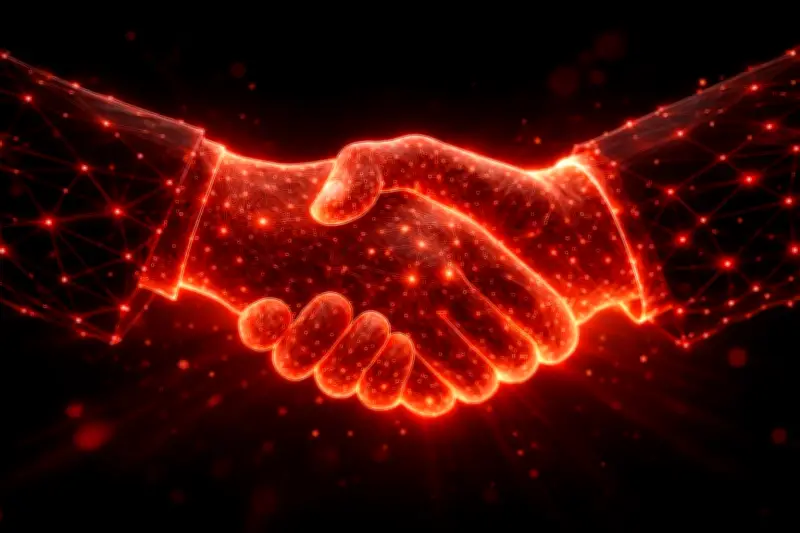 Parceria entre Amazon e OpenAI terá análise detalhada no Cade