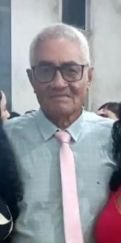 Pastor idoso morre após mal súbito durante assalto de piratas no Pará