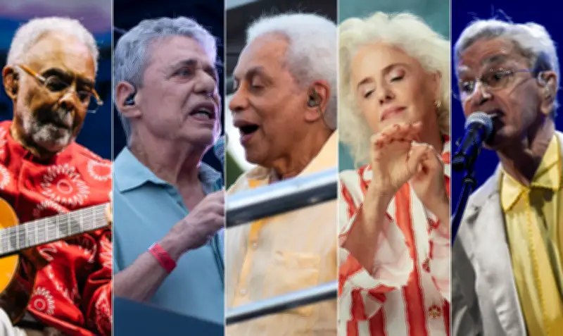 Paula Lavigne articula 'Block no Tigrinho' com Chico, Gil e artistas contra bets