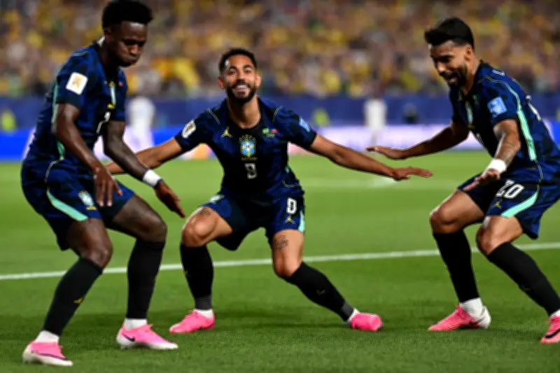 Público nos cinemas cai 78% no dia de Brasil x Haiti