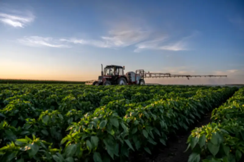PEC Brasil 2025: maior evento do agro no Ceará espera R$ 150 mi