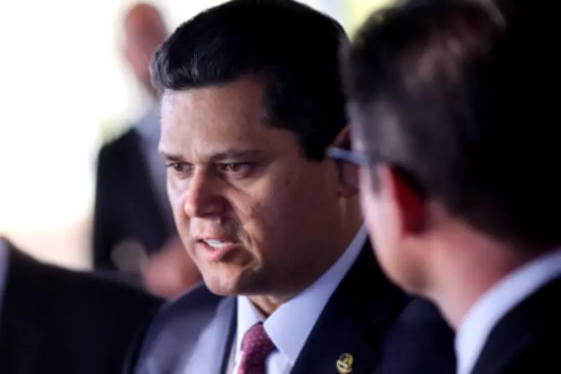PEC dos agentes de saúde não deve ser votada hoje no Senado
