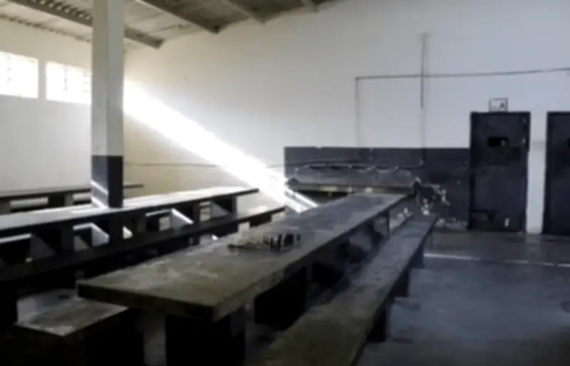 PEC reduz maioridade penal para 16 anos: entenda as mudanças