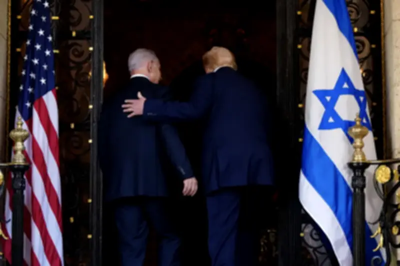 Pentágono eleva alerta de espionagem de Israel ao nível máximo