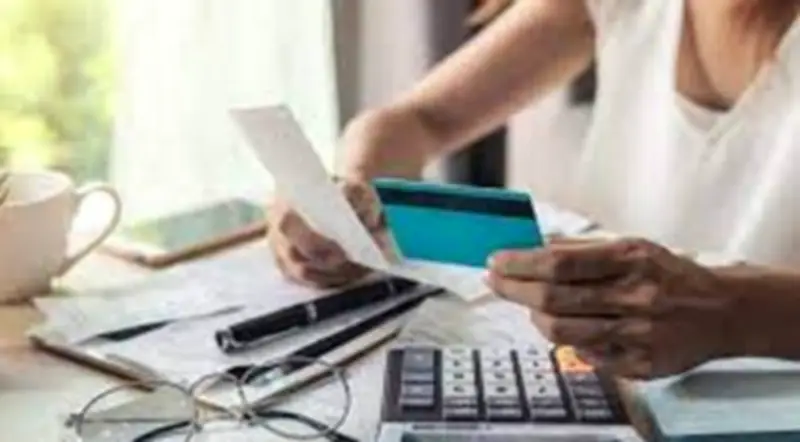 Percepção econômica melhora no Brasil, aponta pesquisa Genial/Quaest
