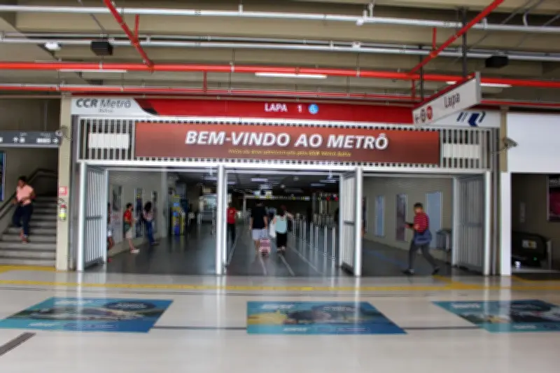 Perícia não encontra vestígios de estupro em adolescente na Bahia