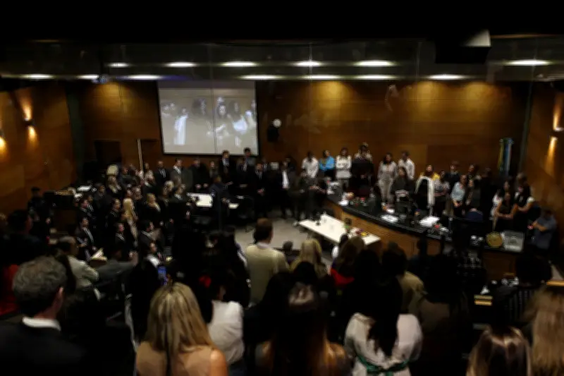 Perdão a Monique pode beneficiar Jairinho no caso Henry Borel