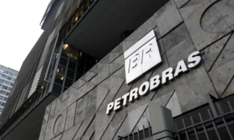 Petrobras aumenta produção de petróleo em 14% em maio, diz presidente