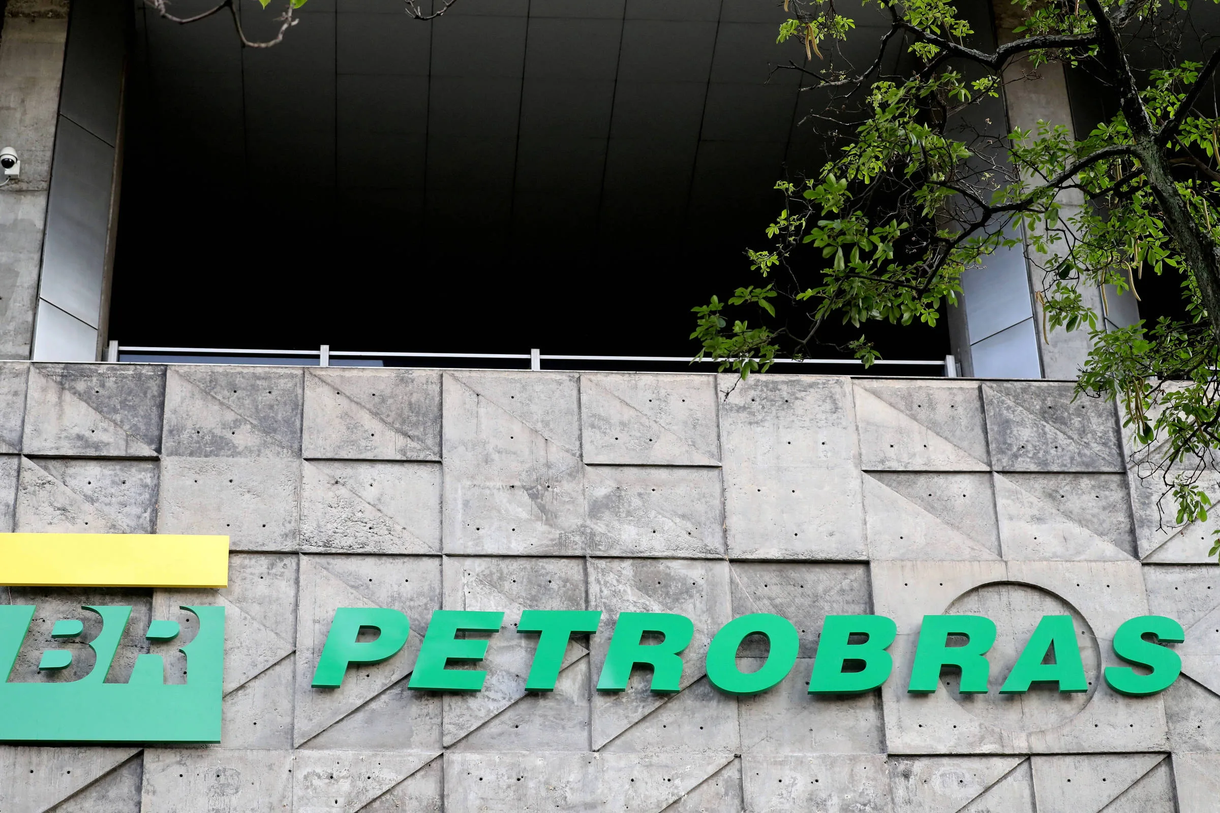 Petrobras desaponta mercado sem dividendos extraordinários, dizem analistas