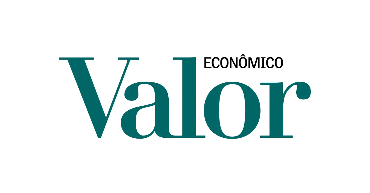 Petrobras Devolverá Diferença de Preço do Leilão de GLP aos Clientes