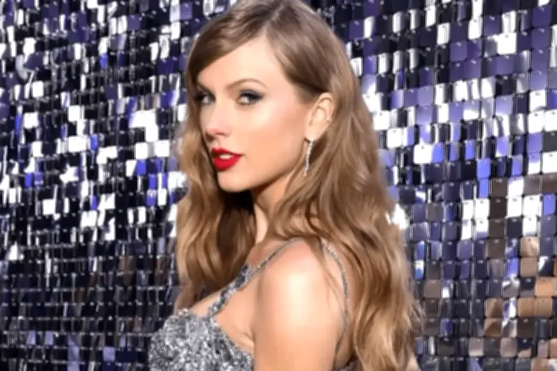 PF aponta que sócio de banco pagou ingressos de Taylor Swift para família de Jaques Wagner