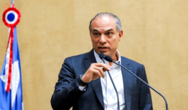 PF cumpre mandados na Terra Firme, empresa ligada a alvo da Operação Compliance Zero
