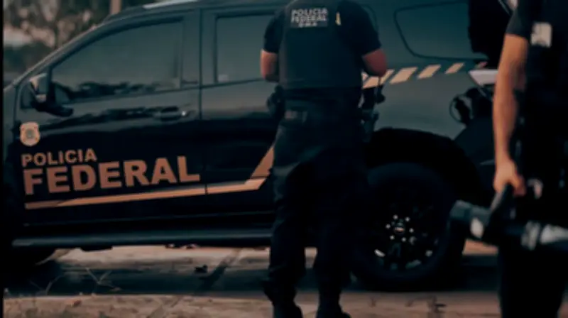 PF faz operações contra abuso sexual infantojuvenil em Sousa, PB