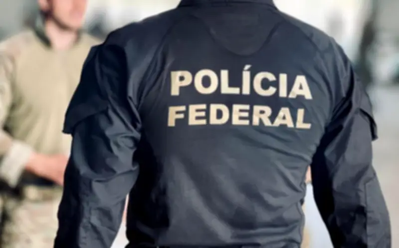 PF investiga aplicação de R$ 3 milhões do fundo de Paulista em títulos do Banco Master