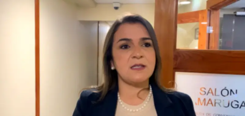 PF investiga compra de votos na campanha de prefeita de Campo Grande