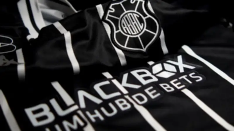 PF investiga empresa capixaba Blackbox por lavagem de dinheiro ligada ao PCC