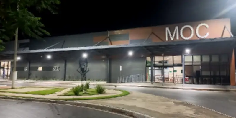 PF prende homem por estupro de vulnerável em Montes Claros