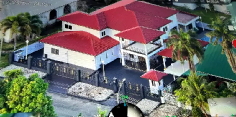 PF prende operadores do CV e bloqueia R$ 500 mi