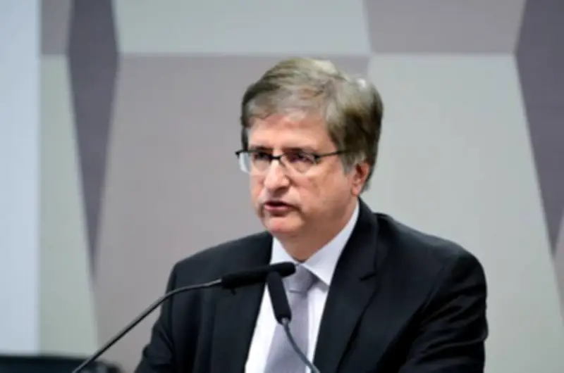 PGR defende condenação de Bolsonaro por tentativa de golpe