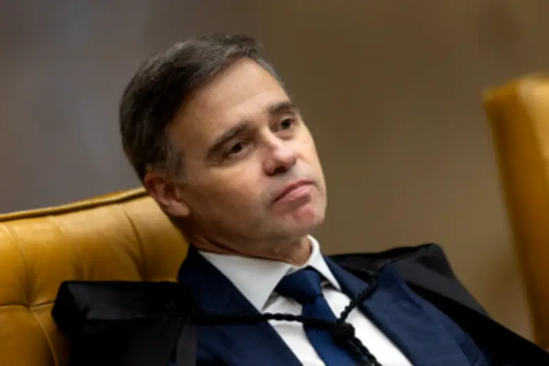 PGR rejeita segunda delação de Daniel Vorcaro; STF decide
