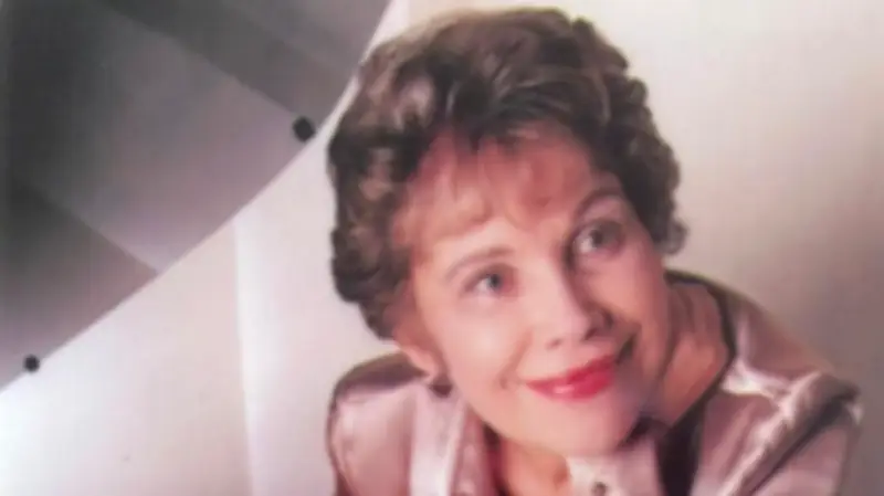 Pianista Laís de Souza morre aos 93 anos no Rio de Janeiro