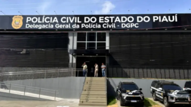 Piauí tem 359 desaparecimentos em 4 meses; média é de 2 casos por dia