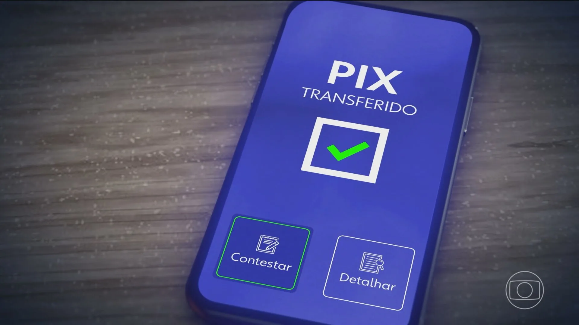Novas regras de segurança do PIX entram em vigor nesta segunda-feira