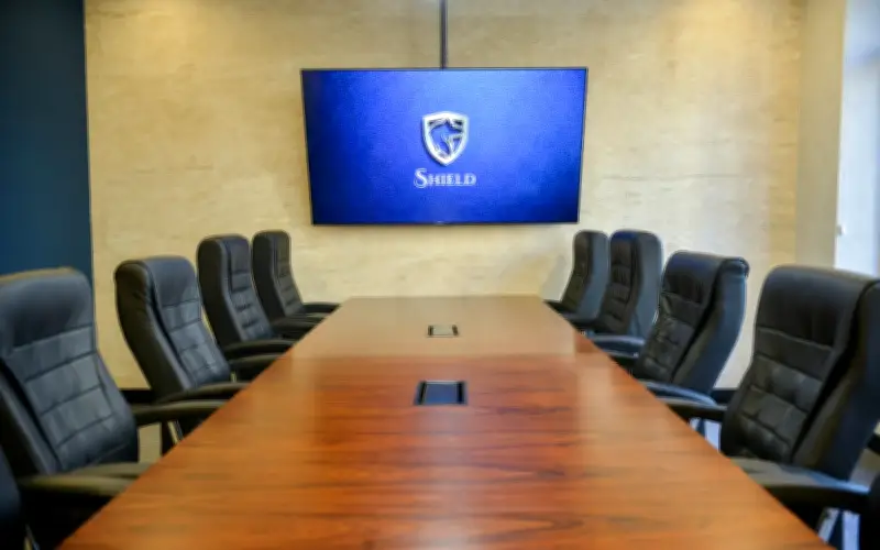 PIX acelerou transformação das fintechs e mudou pagamentos no Brasil