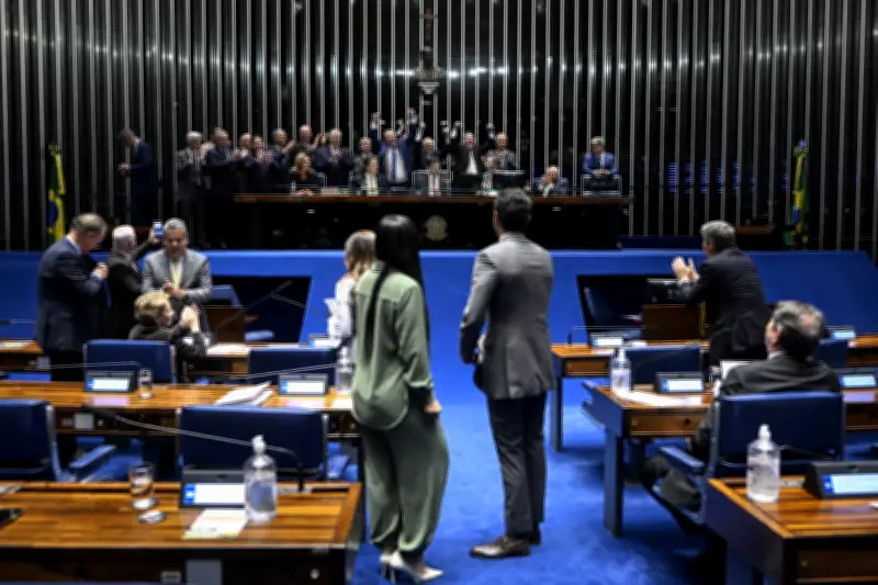 Planalto teme 'pauta-bomba' com dívidas rurais e espera contenção de Motta